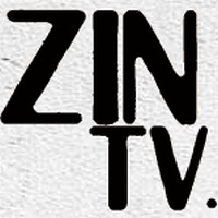http://www.zintv.org