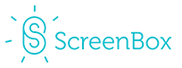 http://screen-box.be/