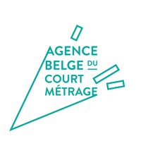 http://agenceducourtmetrage.be/
