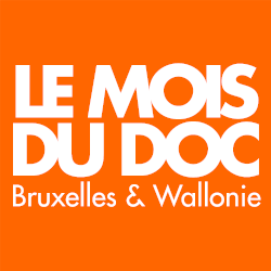 https://www.moisdudoc.be/