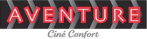 http://www.cinema-aventure.be/