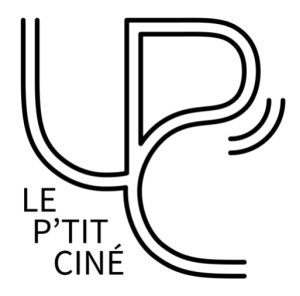 Le P'tit Ciné - REGARDS SUR LES DOCS