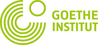 http://www.goethe.de/ins/be/bru/frindex.htm