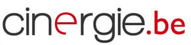 www.cinergie.be