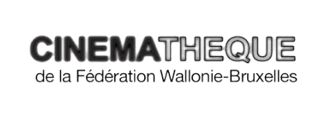 https://cinematheque.cfwb.be/