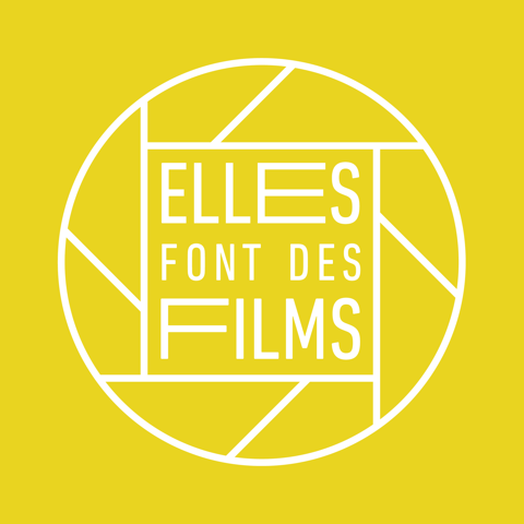 « Elles font des films » est un collectif de professionnelles de l'audiovisuel en Belgique francophone.
Le collectif est une plateforme d'échange, un réseau d'entraide horizontal et intersectionnel.
https://www.facebook.com/Elles-Font-Des-Films-114165173309157/
