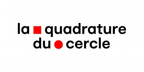https://www.laquadratureducercle.be