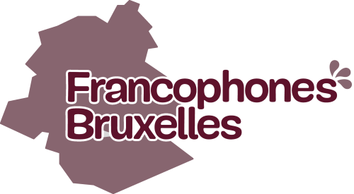http://www.spfb.brussels/