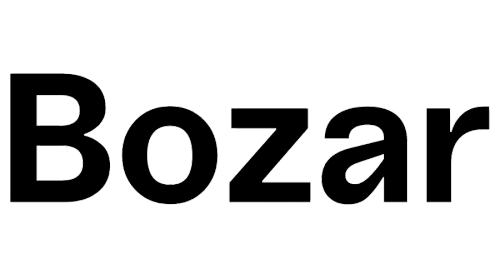 http://www.bozar.be/