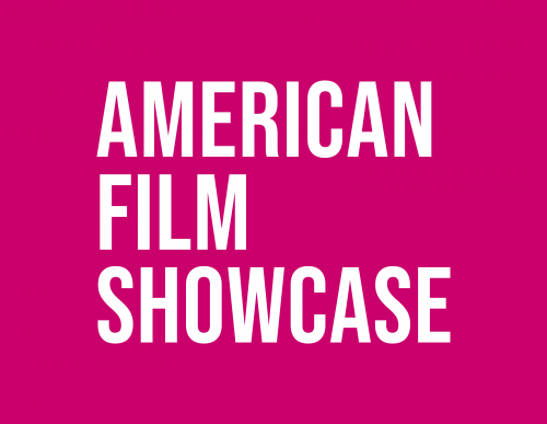 L'American Film Showcase (AFS) est le programme phare de la diplomatie publique internationale des États-Unis en matière de cinéma et de télévision. L'AFS offre aux spectateurs du monde entier un aperçu de la société américaine par le biais de films et de programmes télévisés ; il soutient les cinéastes internationaux par le biais d'échanges culturels et de mentorats ; et il crée des réseaux interculturels de professionnels de la création. AFS est une initiative du département d'État américain et est produit par l'école des arts cinématographiques de l'université de Californie du Sud.