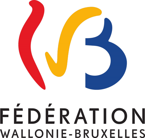 https://audiovisuel.cfwb.be/
