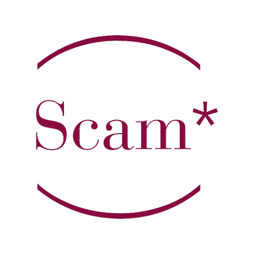 http://www.scam.be/fr/