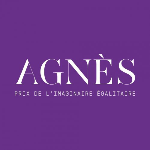 https://prixagnes.be/
