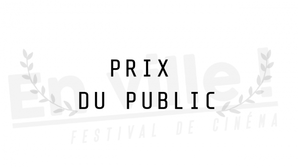 VOTEZ PAR ICI !