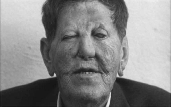 Hommage à Jean-Daniel Pollet